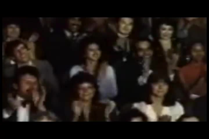 Thumbnail image for A Taste of Theater