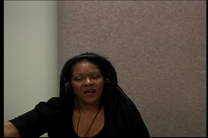 Thumbnail image for Things of Interest