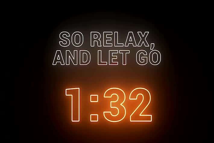 Thumbnail image for Victorious Life Church