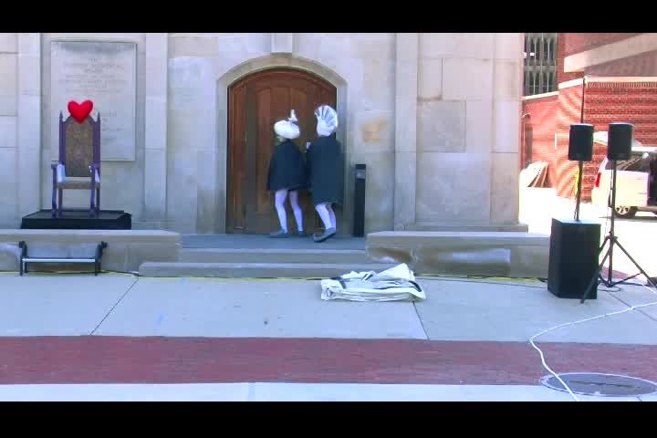 Thumbnail image for The Curious Game