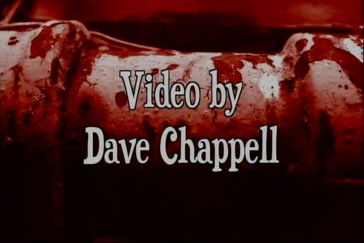 Transe Express: Les Tambours