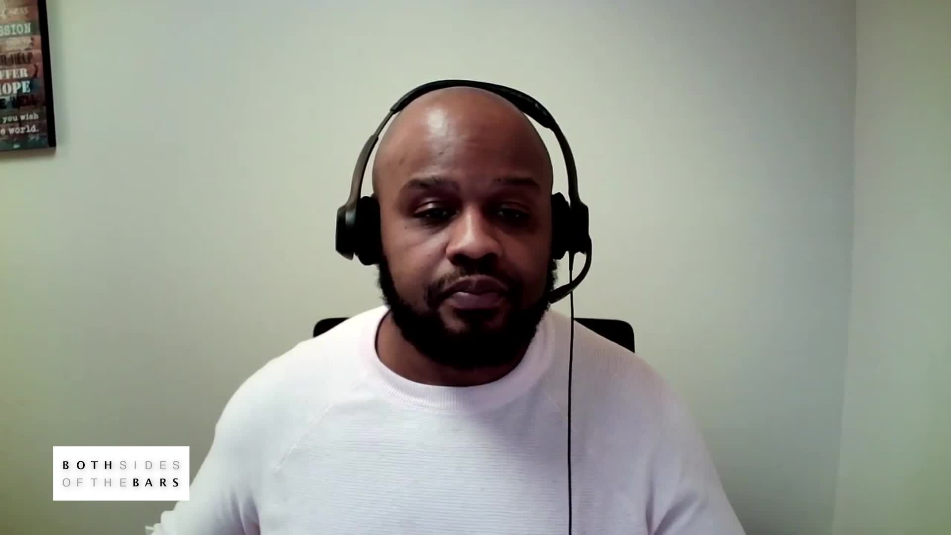 Thumbnail image for Both Sides of the Bars