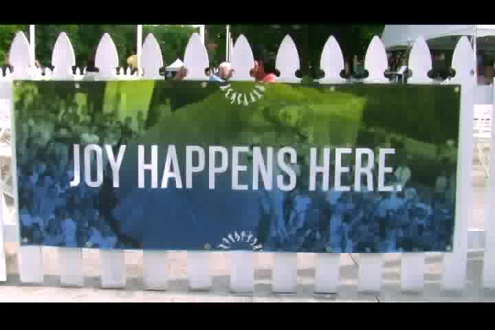 Thumbnail image for The Macpodz at the A2SF 2017