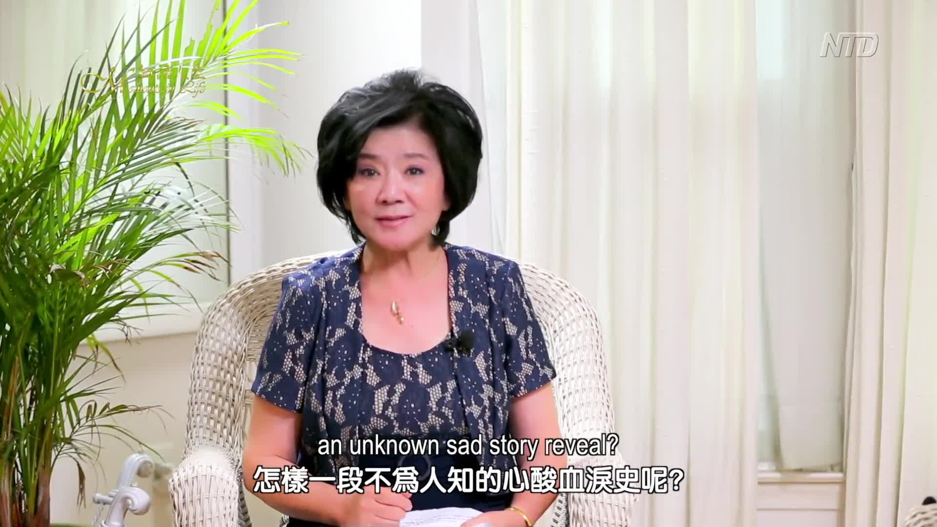 Thumbnail image for Chinese News and Programs