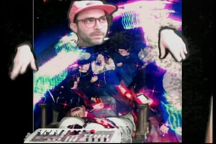 Thumbnail image for The Dan Bifano Show