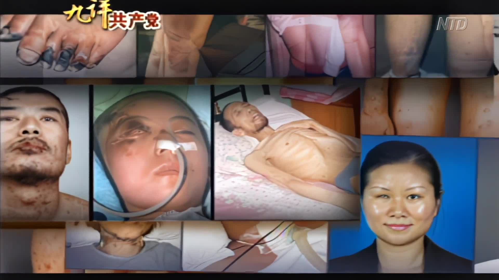 Thumbnail image for Epoch News and Programs