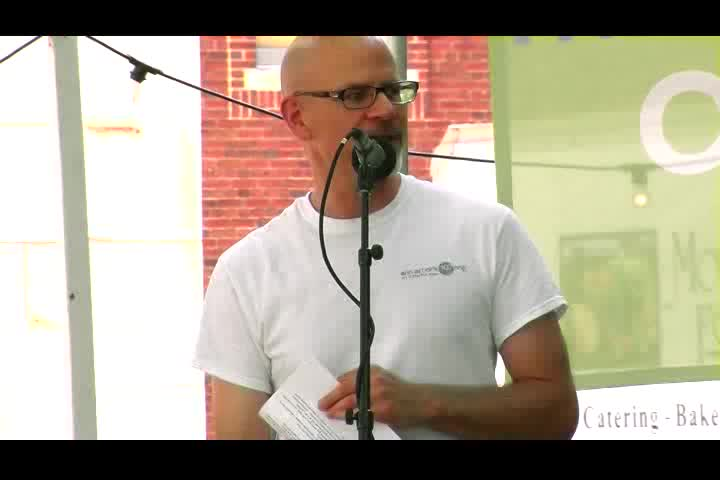 Thumbnail image for Olivia Millerschin at the A2SF 2017