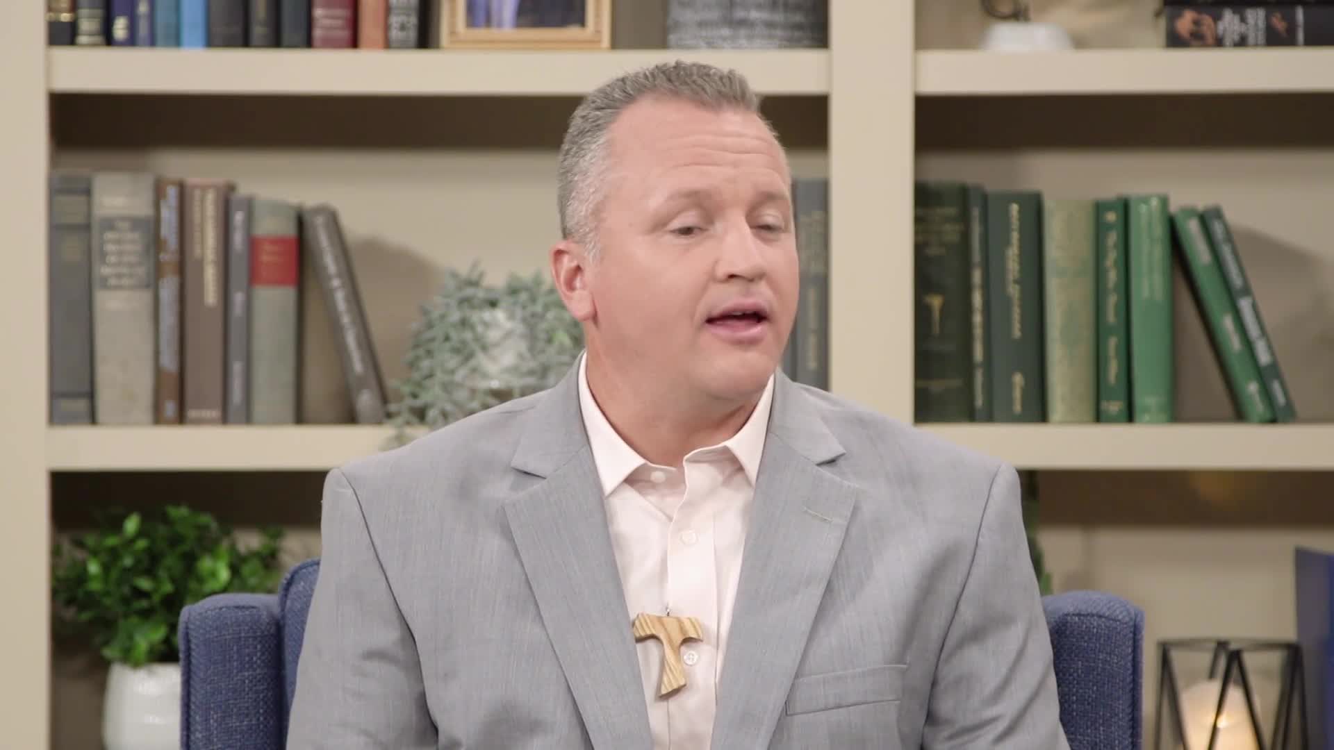 Thumbnail image for The Choices We Face