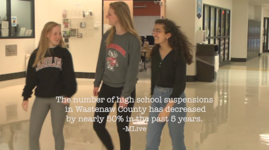 Thumbnail image for Skyline High Presents: "2018, Part I"