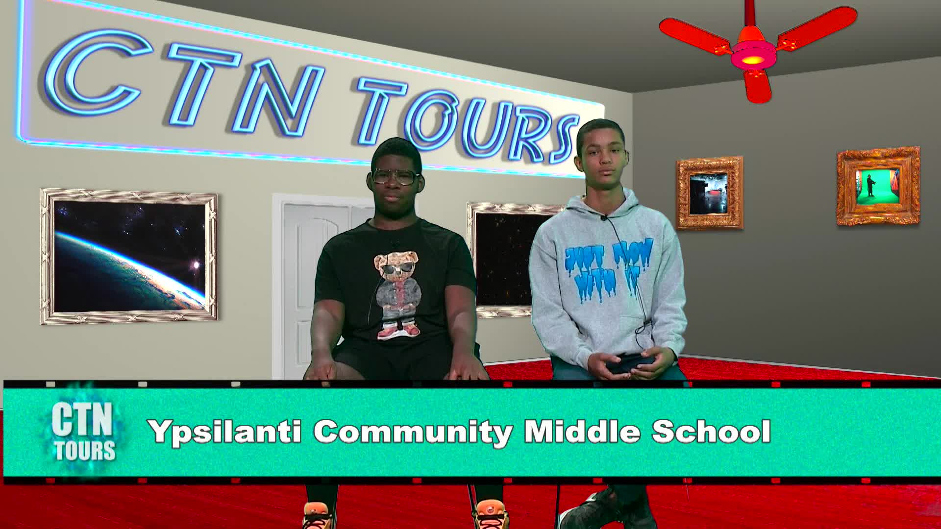 Thumbnail image for CTN Welcomes