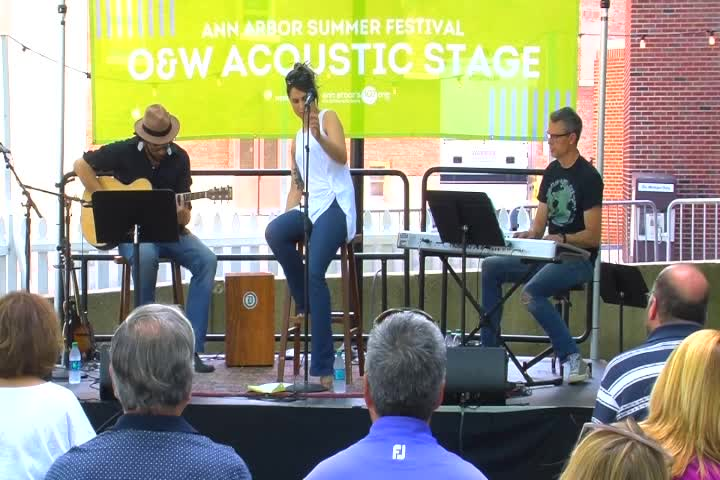 Thumbnail image for Keri Lynn Roche at the A2SF 2017