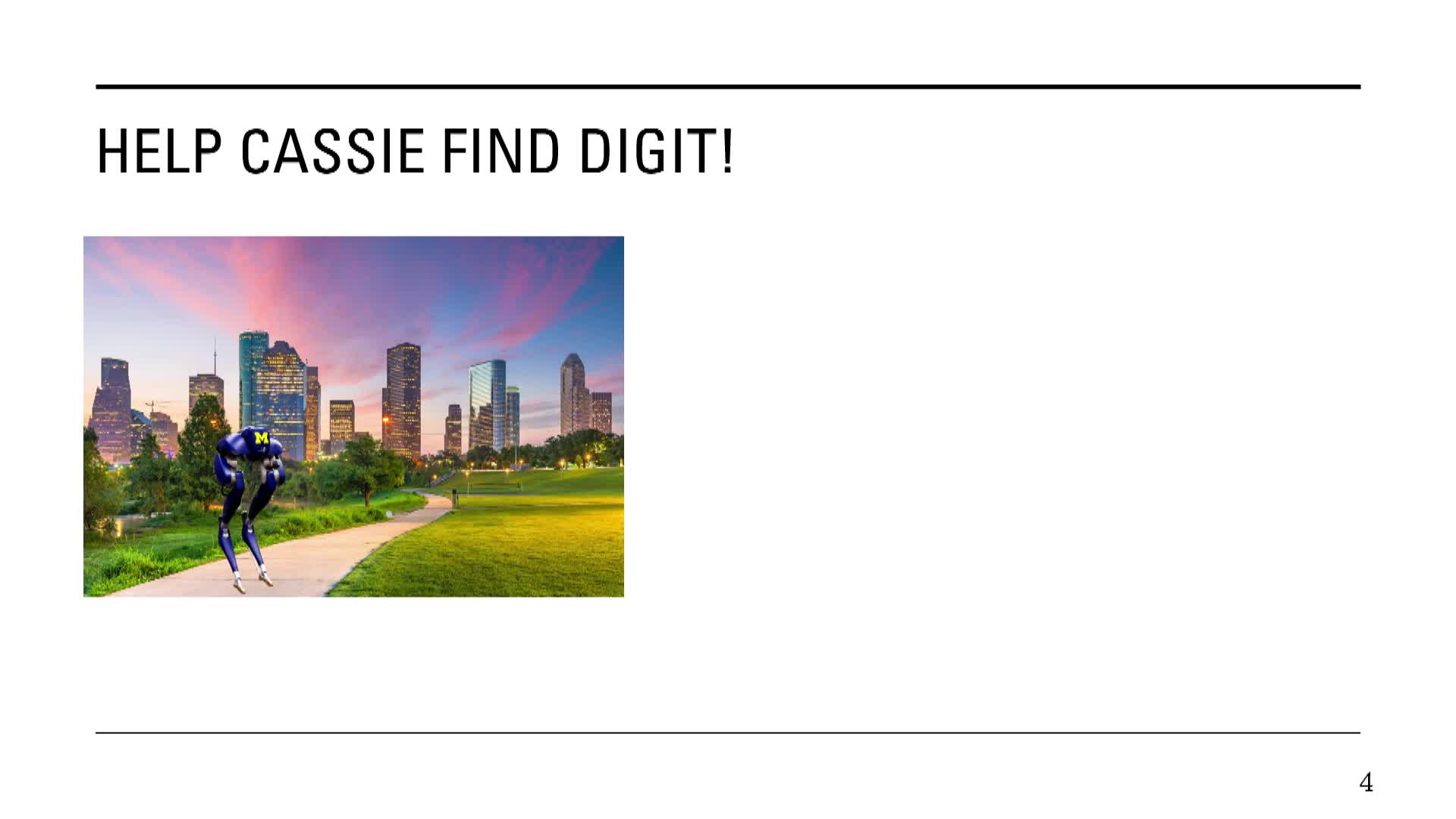 Thumbnail image for Saturday Morning Physics