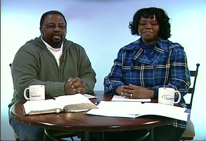 Thumbnail image for New Beginnings