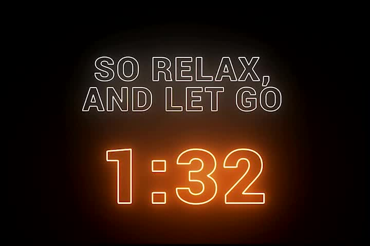 Thumbnail image for Victorious Life Church