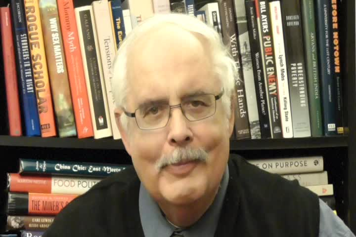 Thumbnail image for Riprap