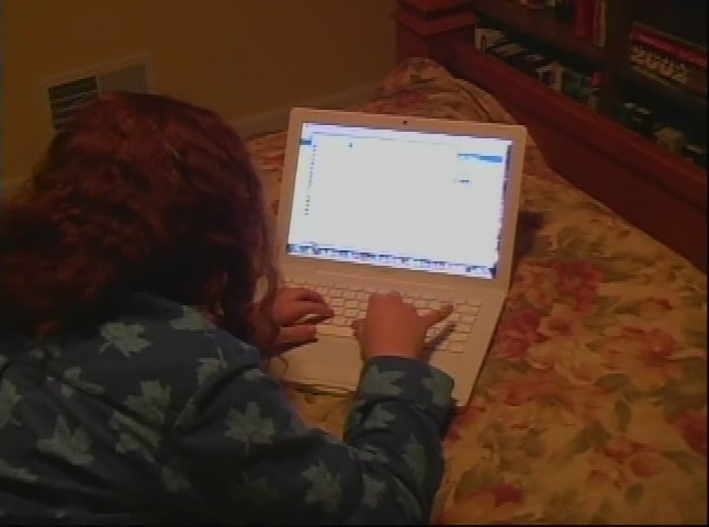 Thumbnail image for Skyline High Presents