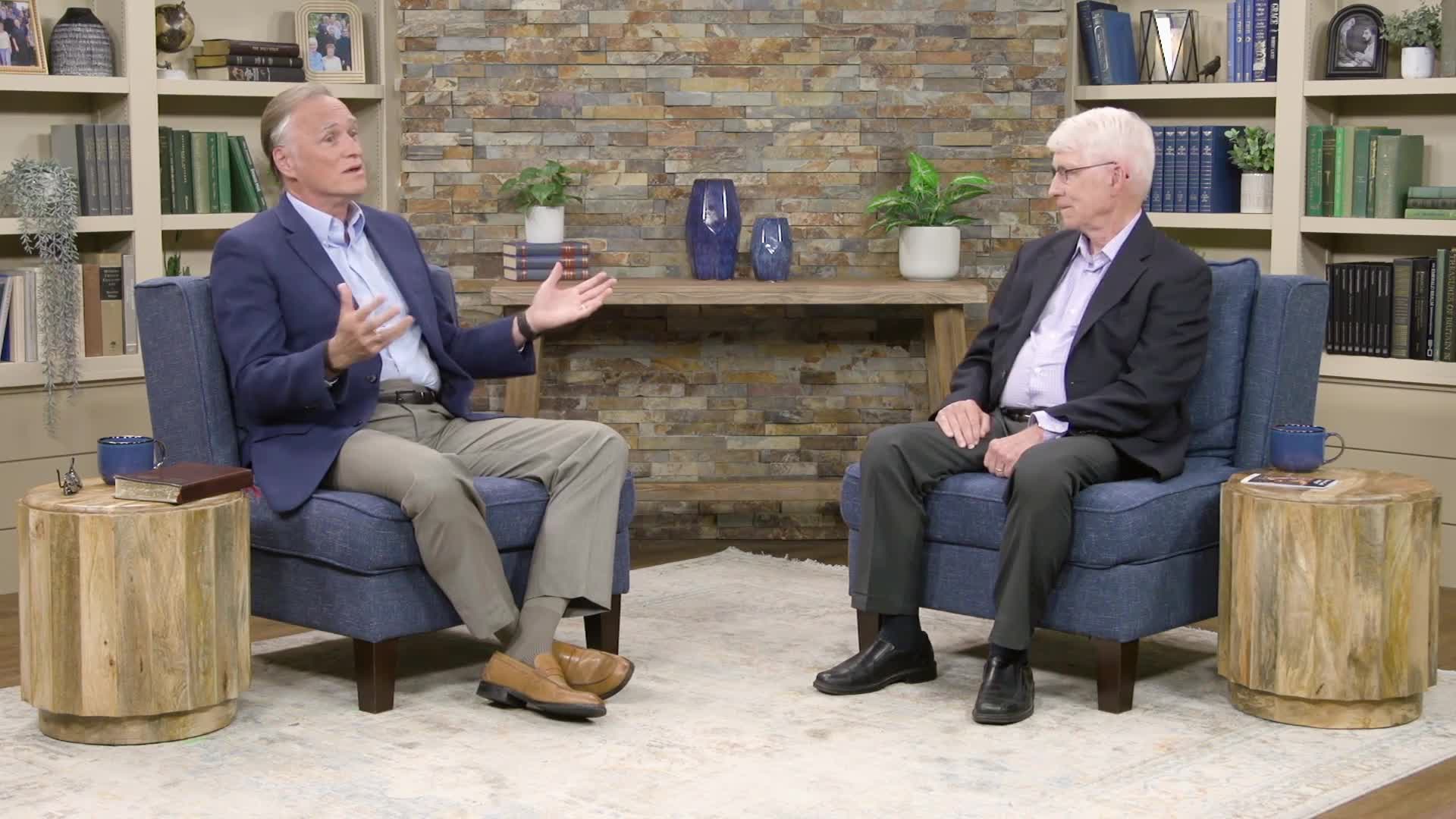 Thumbnail image for The Choices We Face