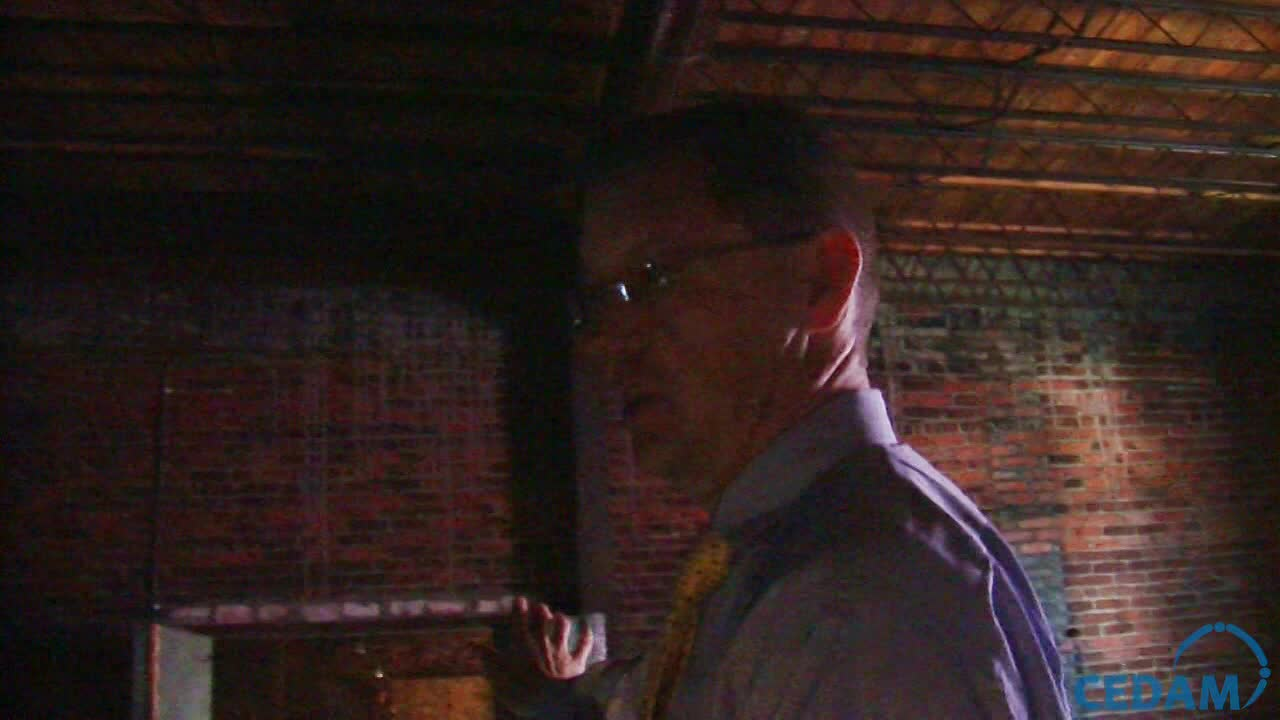 Thumbnail image for On the Bright Side