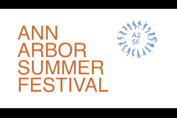 Thumbnail image for Zander Michigan at the A2SF 2018