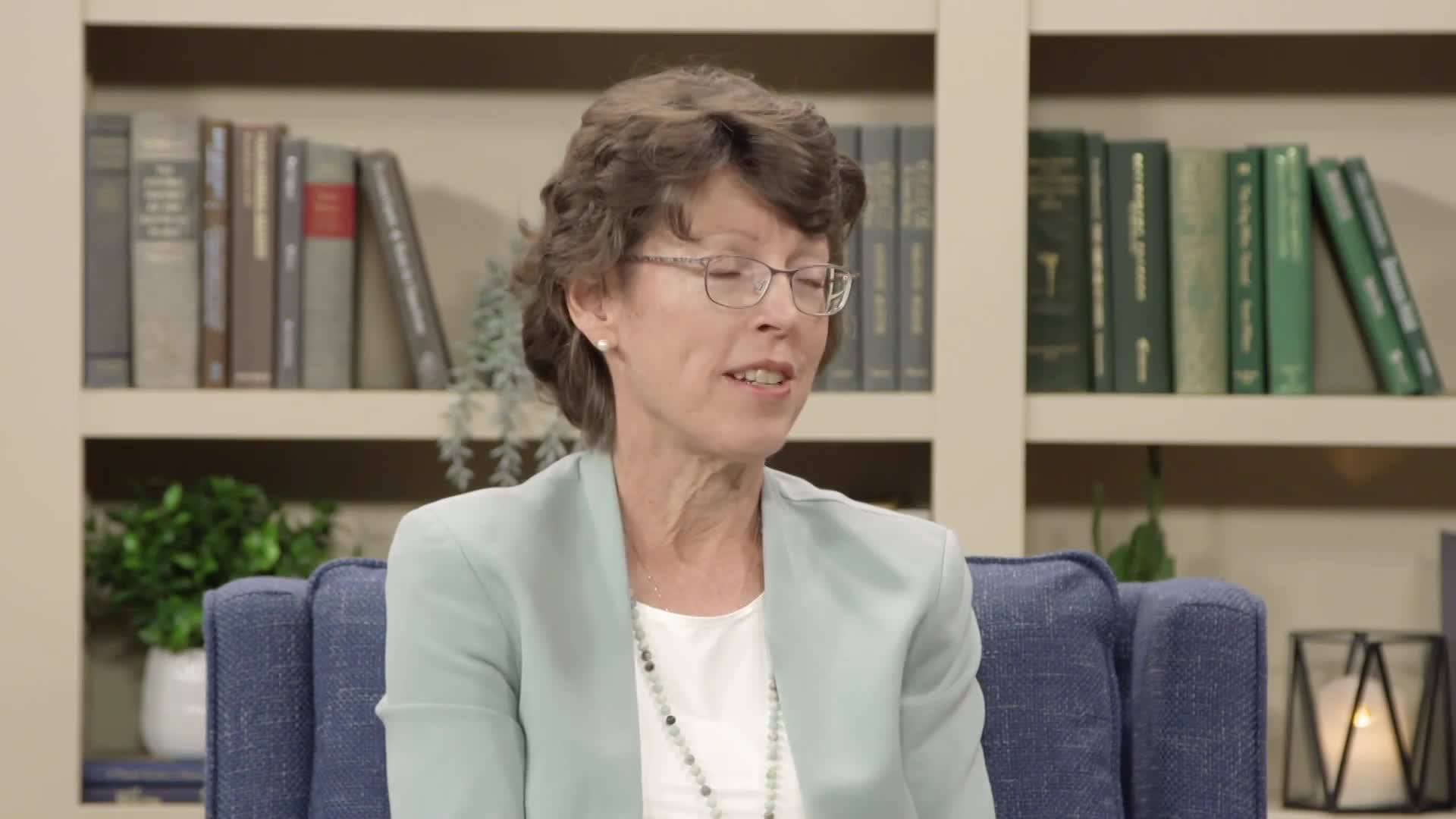 Thumbnail image for The Choices We Face