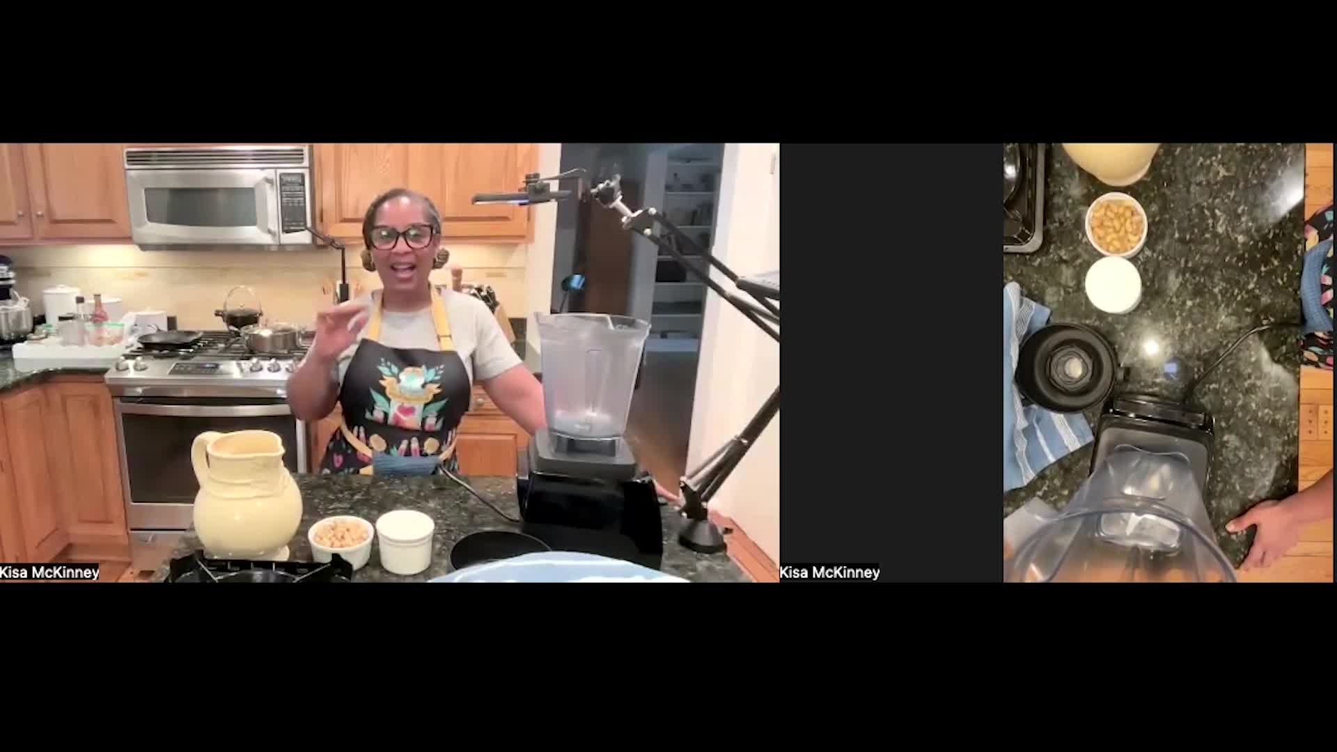 Thumbnail image for VegMichigan Cooking Demo