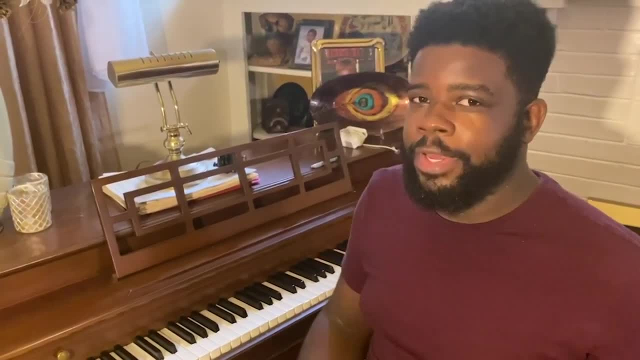 Thumbnail image for The Saturday Show