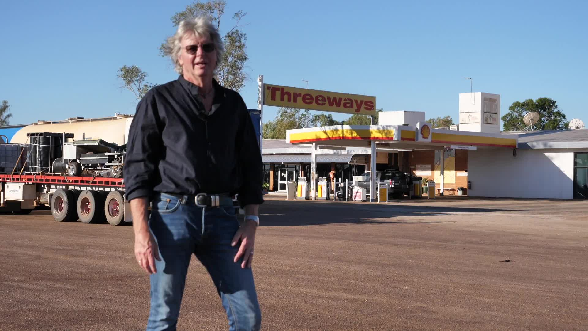 Thumbnail image for Colour In Your Life