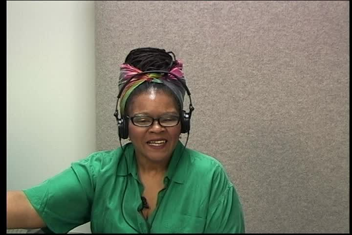 Thumbnail image for Things of Interest