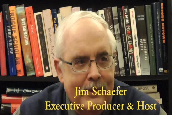 Thumbnail image for Riprap