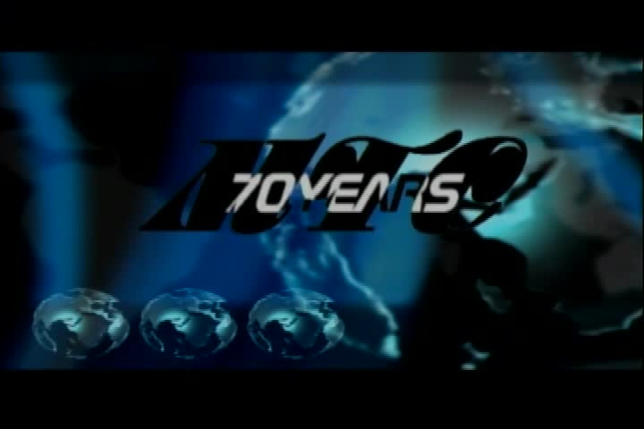 Thumbnail image for Messias Temple Church