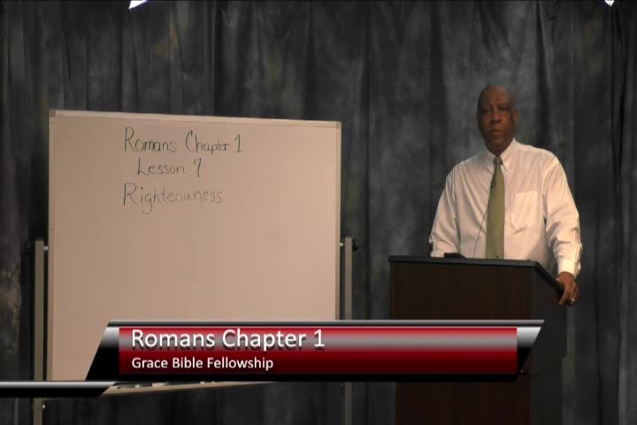 Thumbnail image for Grace Bible Fellowship