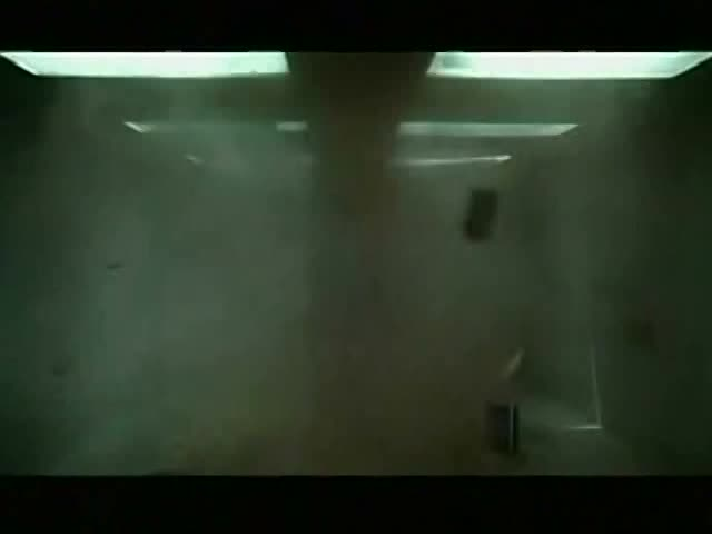 Thumbnail image for Understanding Television