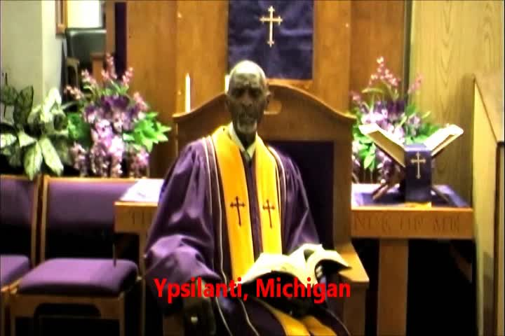 Thumbnail image for Christian Tabernacle Baptist Church