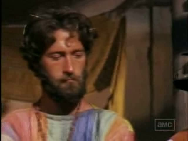 Thumbnail image for Understanding Television