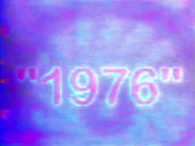 Thumbnail image for Understanding Television