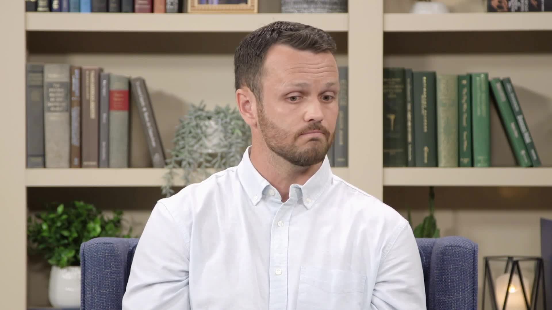 Thumbnail image for The Choices We Face