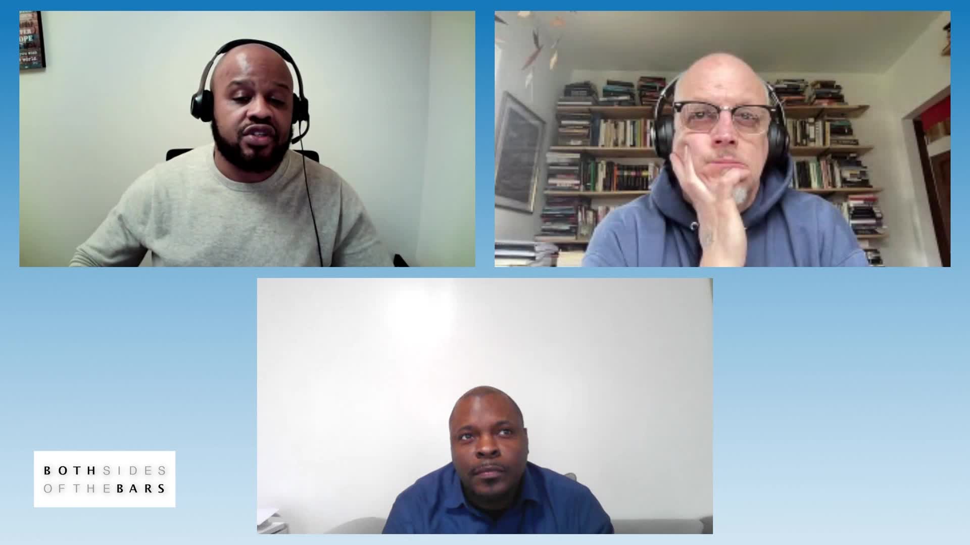 Thumbnail image for Both Sides of the Bars