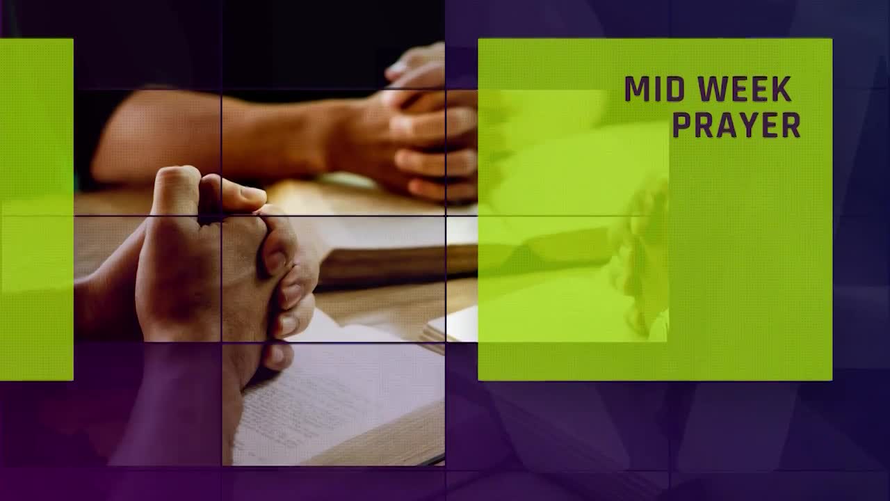 Thumbnail image for Just a Voice