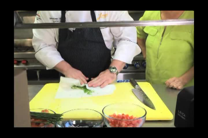 Thumbnail image for Cooking and Kids