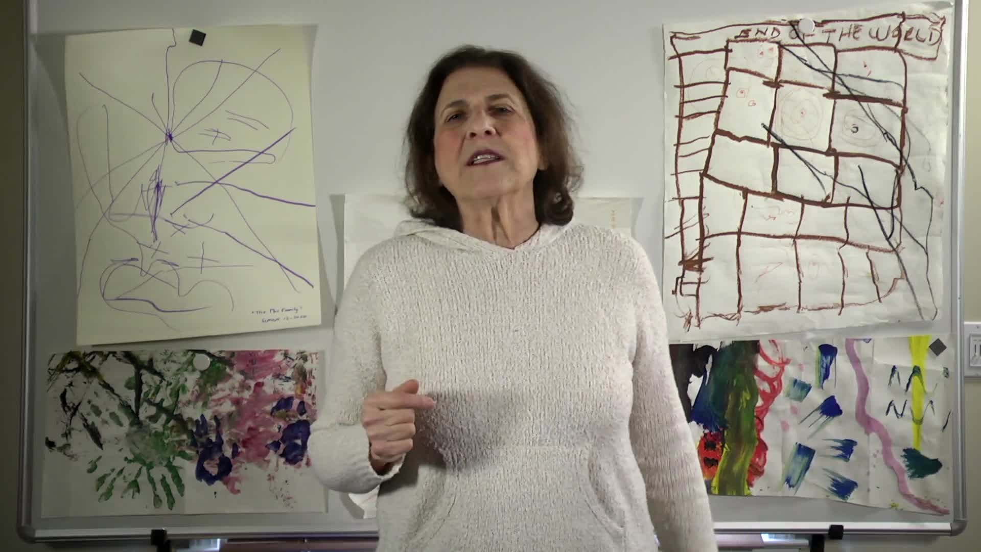 Thumbnail image for Ask Grandma Carol