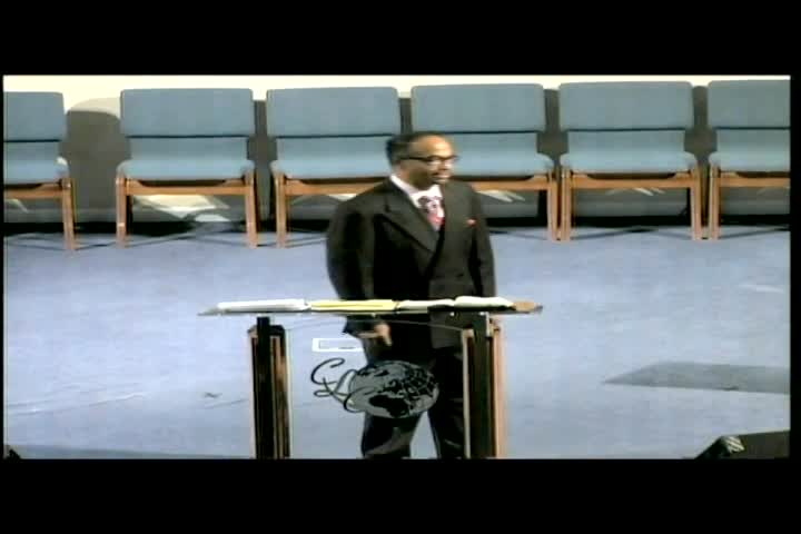 Thumbnail image for Faith