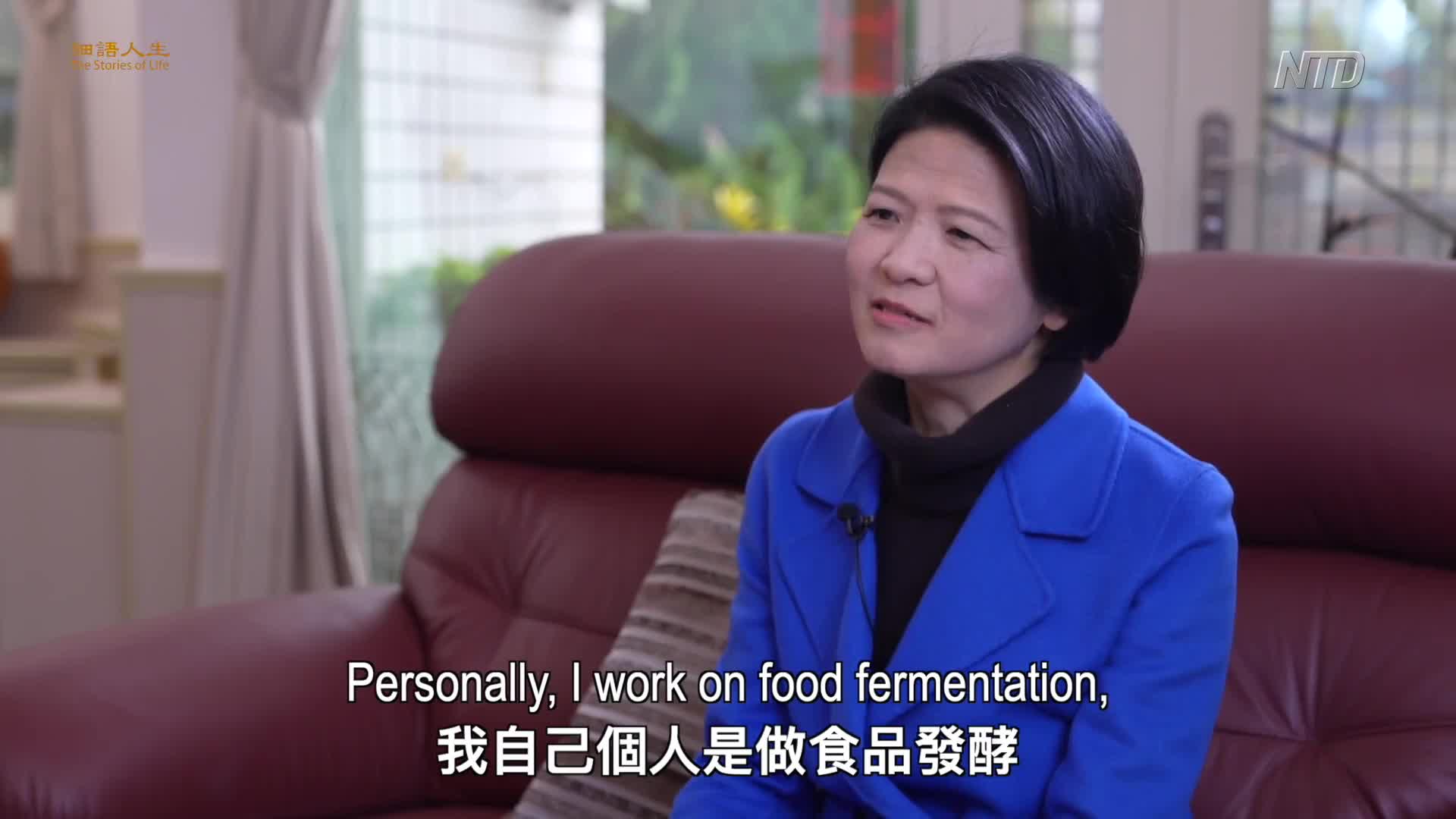 Thumbnail image for Chinese News and Programs