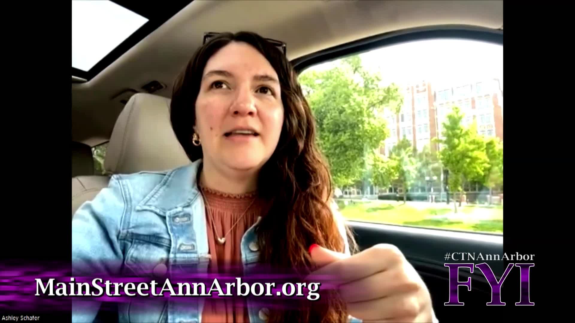 Thumbnail image for FYI