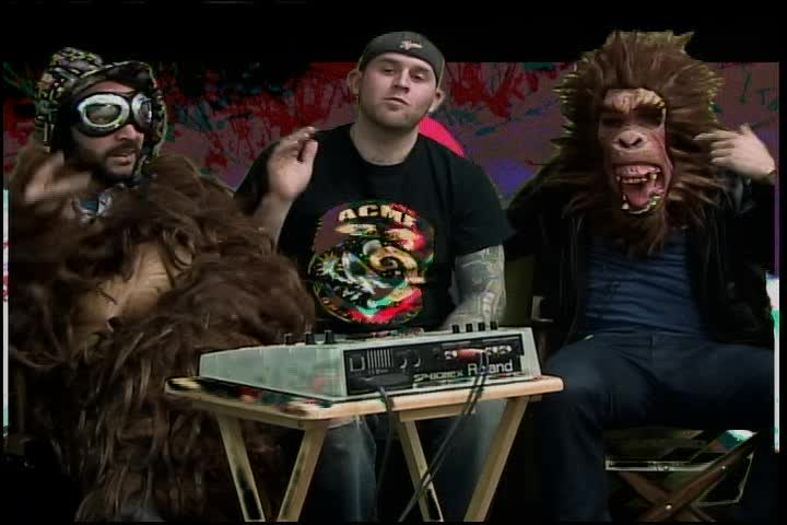 Thumbnail image for The Dan Bifano Show