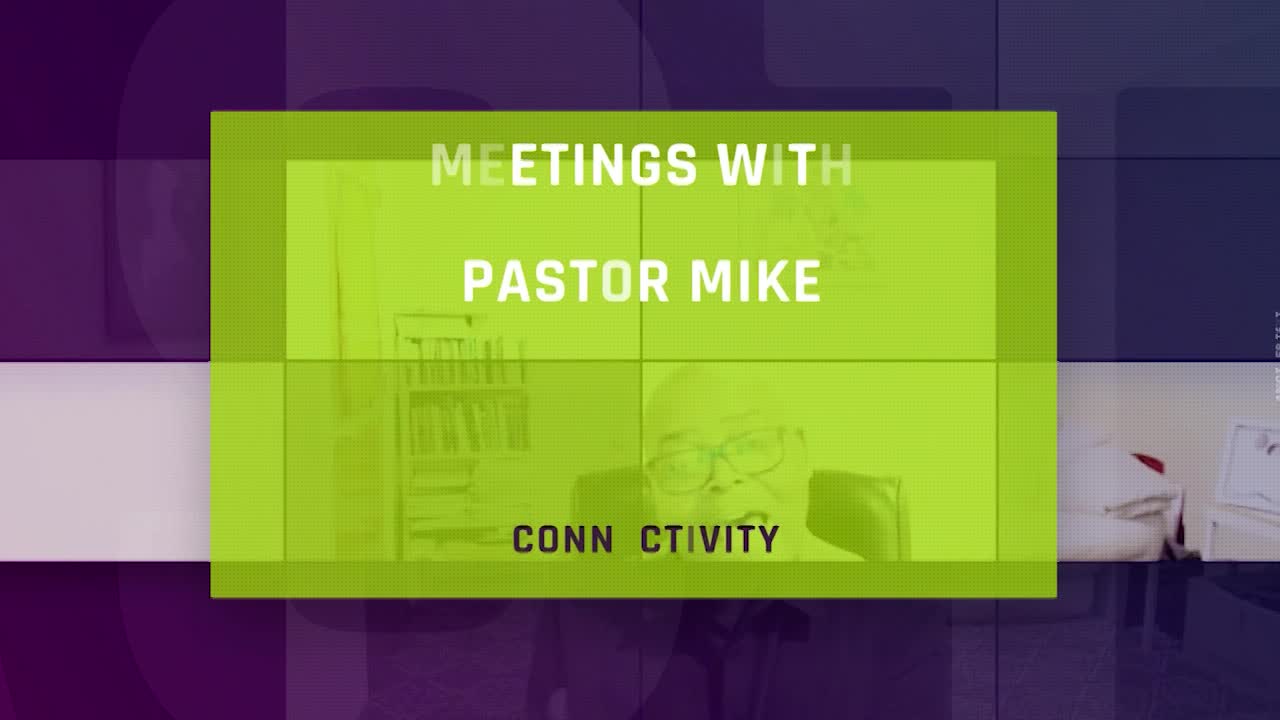 Thumbnail image for Just a Voice