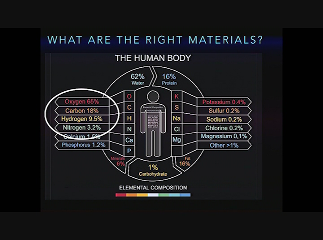 Thumbnail image for Saturday Morning Physics