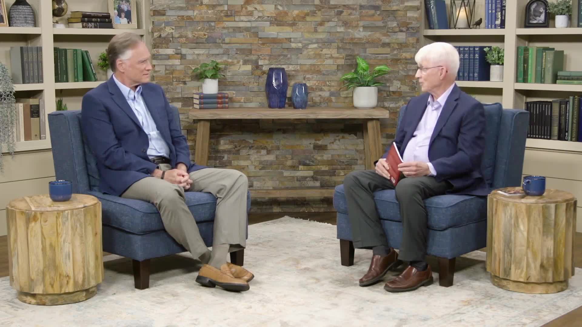 Thumbnail image for The Choices We Face