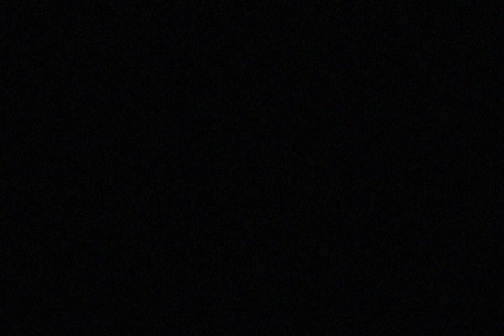 Thumbnail image for Riprap