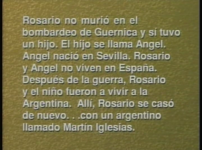 Thumbnail image for Destinos: Introduction to Spanish