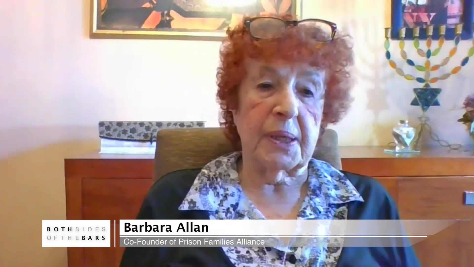 Thumbnail image for Both Sides of the Bars